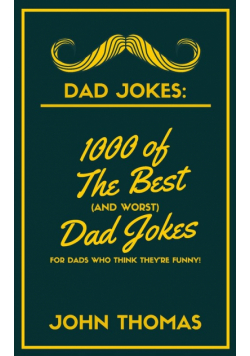 Dad Jokes