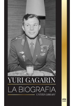 Yuri Gagarin