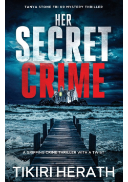 Her Secret Crime