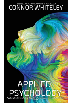 Applied Psychology
