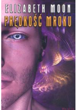 Prędkość mroku