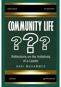 Community Life