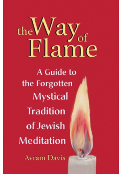 The Way of Flame