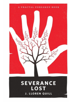 Severance Lost