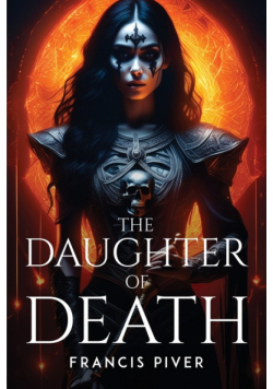 The Daughter Of Death