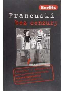 Francuski bez cenzury