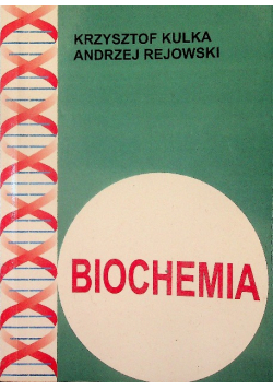 biochemia