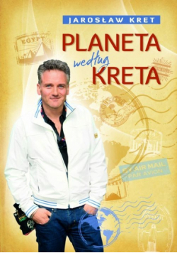 Planeta według a