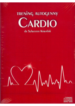 Trening Autogenny Cardio
