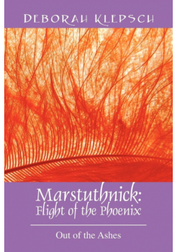 Marstuthnick