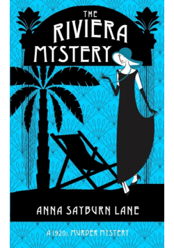 The Riviera Mystery