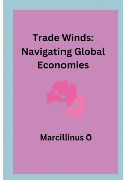 Trade Winds