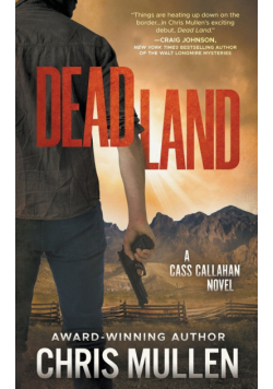 Dead Land