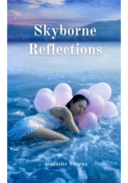 Skyborne Reflections