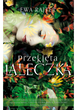 Przeklęta laleczka