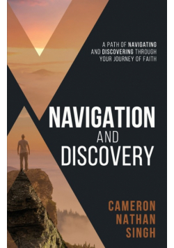 Navigation and Discovery