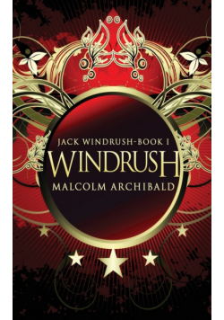 Windrush