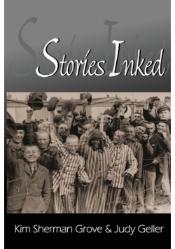 Stories Inked