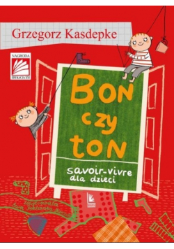 Bon czy ton