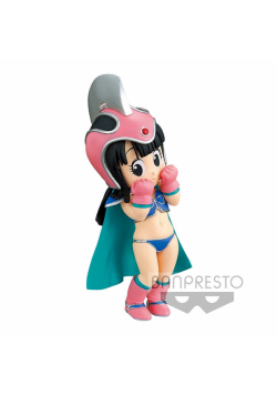 Figurka BP Db Collection Chichi