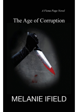 The Age of Corruption
