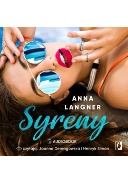 Syreny