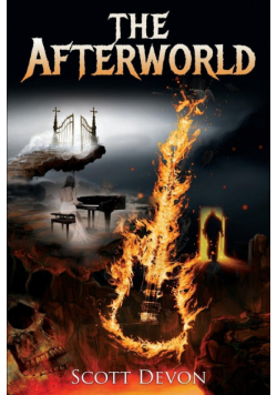 The Afterworld
