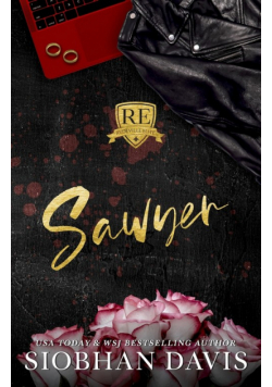 Sawyer