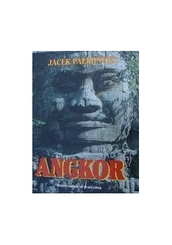 Angkor