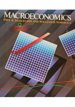 Macroeconomisc