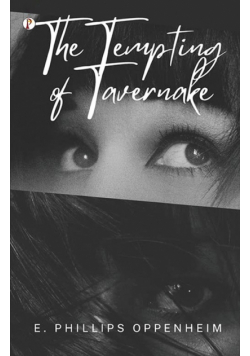 The Tempting of Tavernake