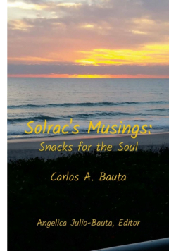 Solrac's Musings