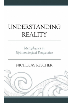 Understanding Reality