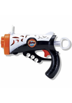 Pistolet ze strzałkami G-Blaster