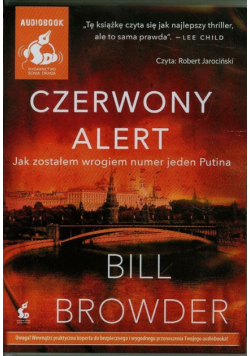 Czerwony alert