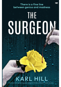 The Surgeon