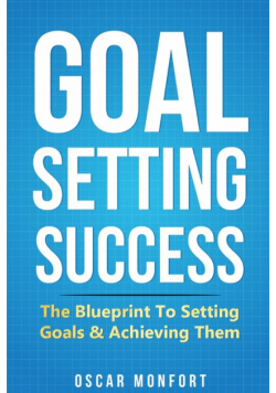 Goal Setting Success
