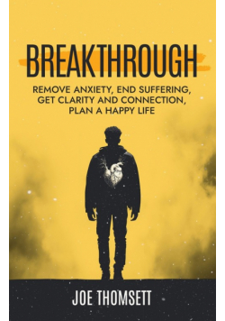 Breakthrough