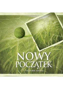 Nowy Początek