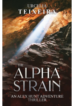 The Alpha Strain