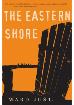 The Eastern Shore