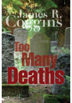 Too Many Deaths