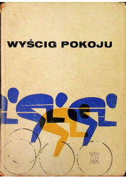 Wyścig pokoju