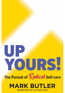 Up Yours!