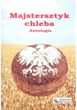 Majstersztyk chleba