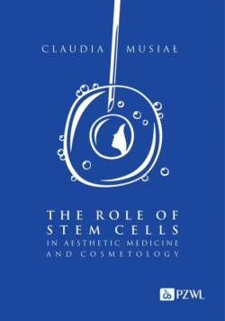 The role of stem cells in aesthetic medicine and cosmetology