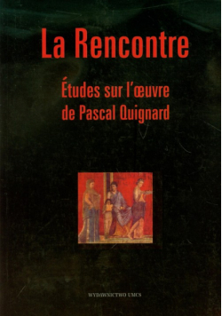 La Rencontre