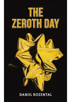 The Zeroth Day