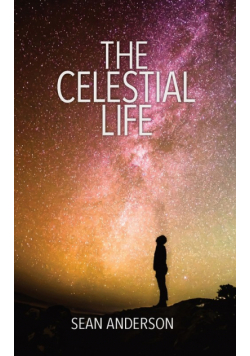 The Celestial Life