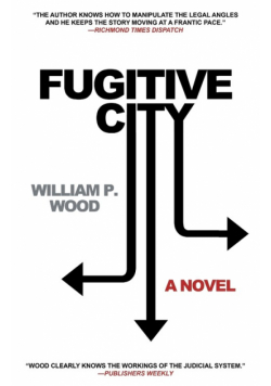 Fugitive City